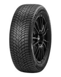 Pirelli 215/50 R18 92W CINTURATO ALL SEASON SF3 3PMSF